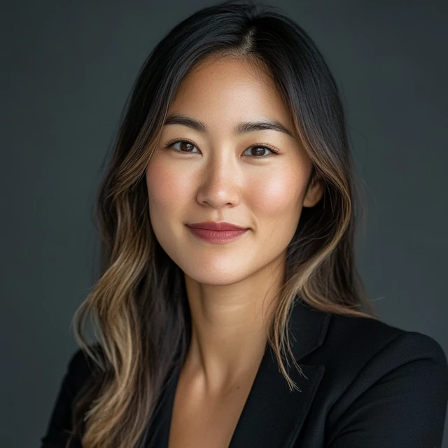 Elementary School Principal